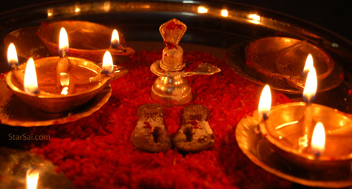 Those who worship Padarasa Shiva Lingam can control various diseases, Benefits of Mercury Shivling:- Peace and Prosperity in the House and Business Premises Abundance of Wealth